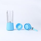 Portable Juice Blender