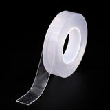 Ultra Strength Double Sided Magic Tape