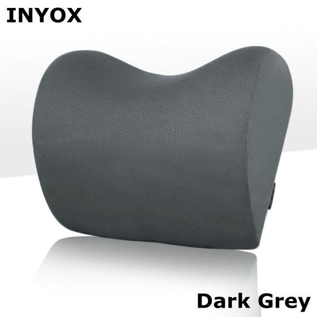 Car Seat Pillow